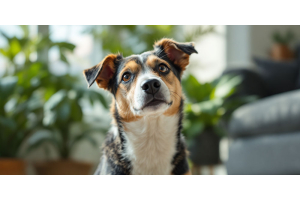 6 Ways You're Confusing Your Dog