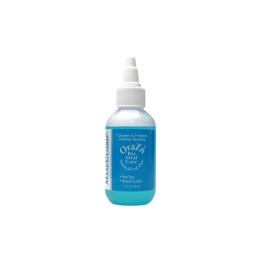 maxi-guard-orazn-59ml.png