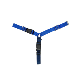 Gentle Leader Harness Blue Gentle Leader Harness Blue
