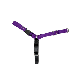 Gentle Leader Harness Purple Gentle Leader Harness Purple