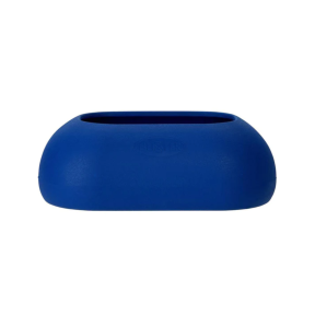 Buster Incredibowl Blue Buster Incredibowl Blue