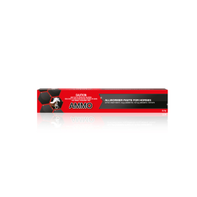 Ammo-Allwormer-Paste-32.5G-Syringe-front