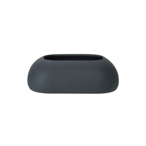 Buster Incredibowl Grey