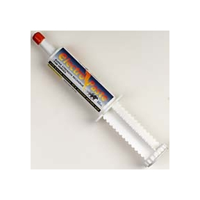 Ranvet Electro Paste 60Ml