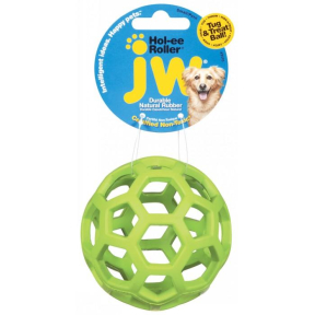 Jw Holee Roller