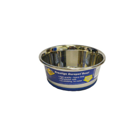 Prestige Durapet Bowl