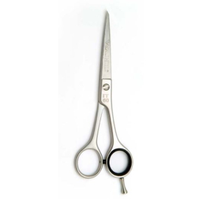 Wahl Grooming Scissors 6.5" Curved Wsi Tc65