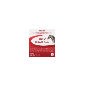 Tripart Paste 250Ml