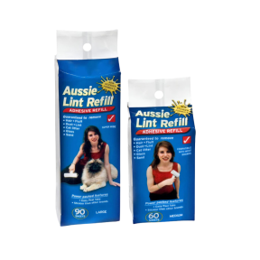 Aussie-Lint-Roller-refill