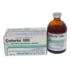 b12 for horse injection Vitamin B12 Dosages: Your GoodRx Guide