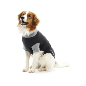 Buster Body Suit Dog