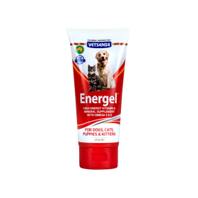 Energel 200g