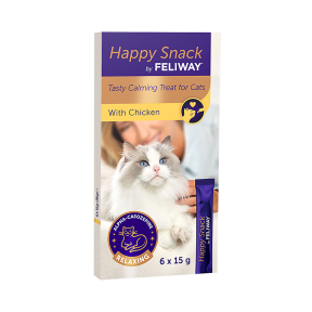 Feliway-Happy-Snackp-Calming-Cat-Treat