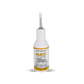 Kleo Ear Cleaner 100ml