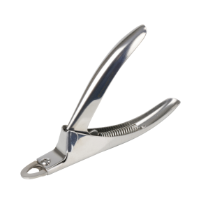 Kruuse Clip Nail Guillotine

