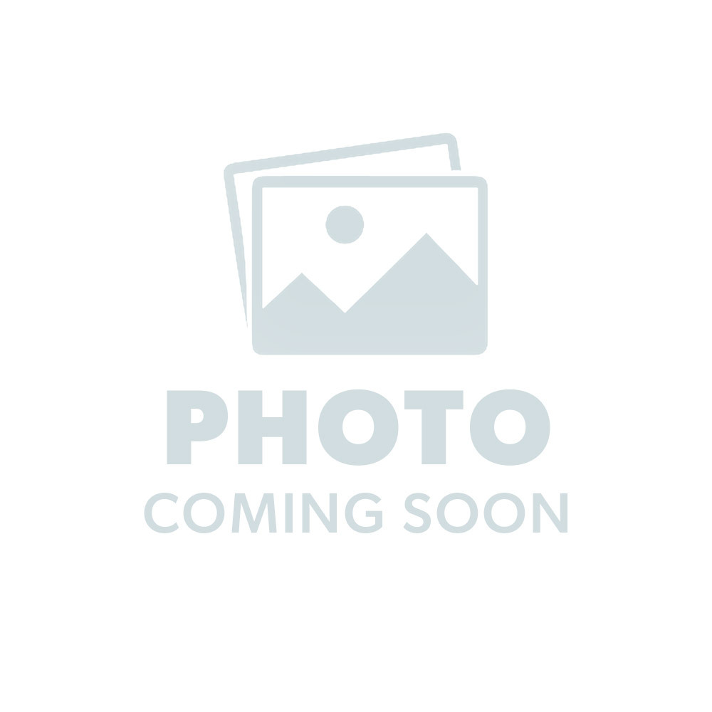 Mimi & Munch Santa's Cookies Dog Treats 90g Front Image