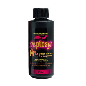 Peptosyl