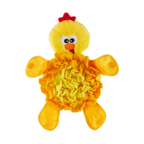 Outward Hound Snuffle Palz Chicken Large