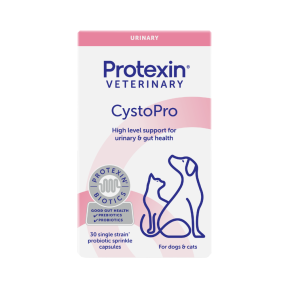 Protexin Veterinary CystoPro Dog & Cat