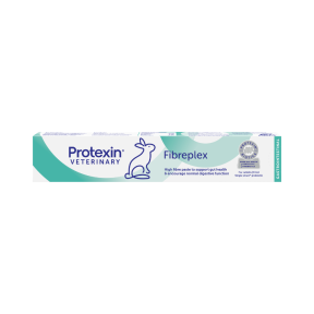 Protexin Veterinary FibrePlex Paste Rabbit 15ml