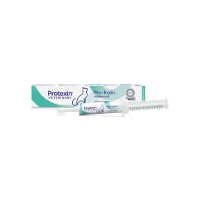 protexin-veterinary-pro-kolin-advanced-probiotic-paste-for-cats-15ml-front