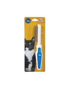 Tick comb best sale for cats