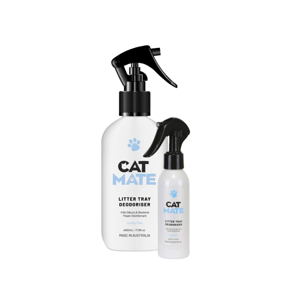 Cat mate cat litter best sale