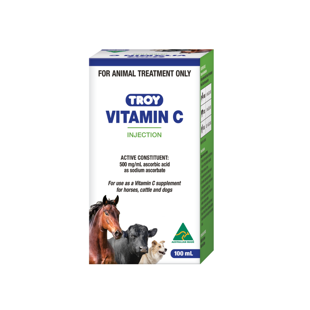 bpc 157 male fertility bpc 157 and male fertility BPC-157 10mg bpc 157 male fertility bpc 157 and male fertility BPC-157 10mg