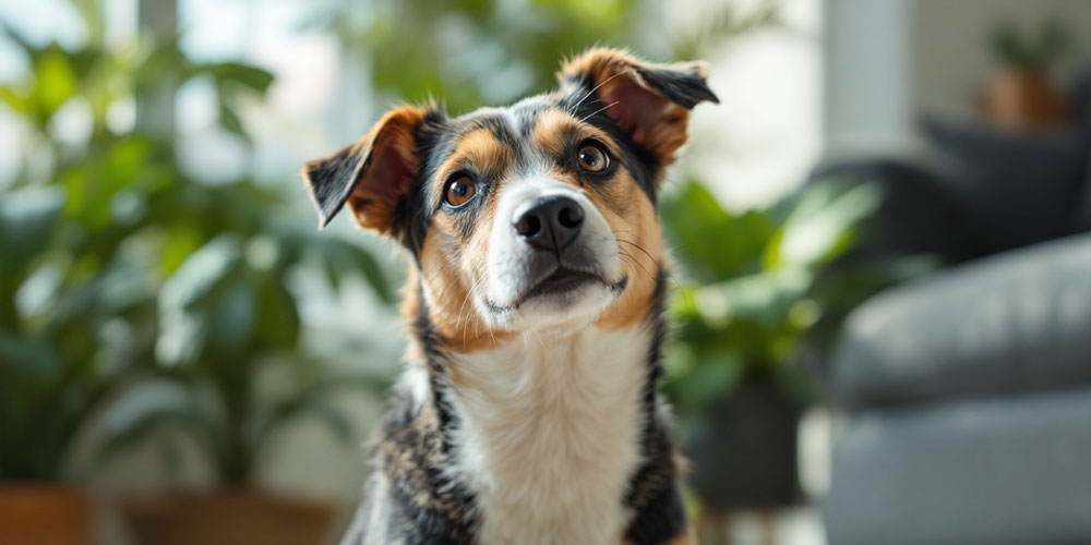 6 Ways You're Confusing Your Dog