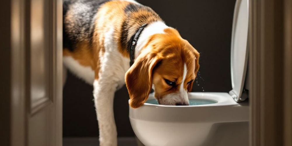 8 Gross Things Pets Do (and Why They’re Totally Normal)