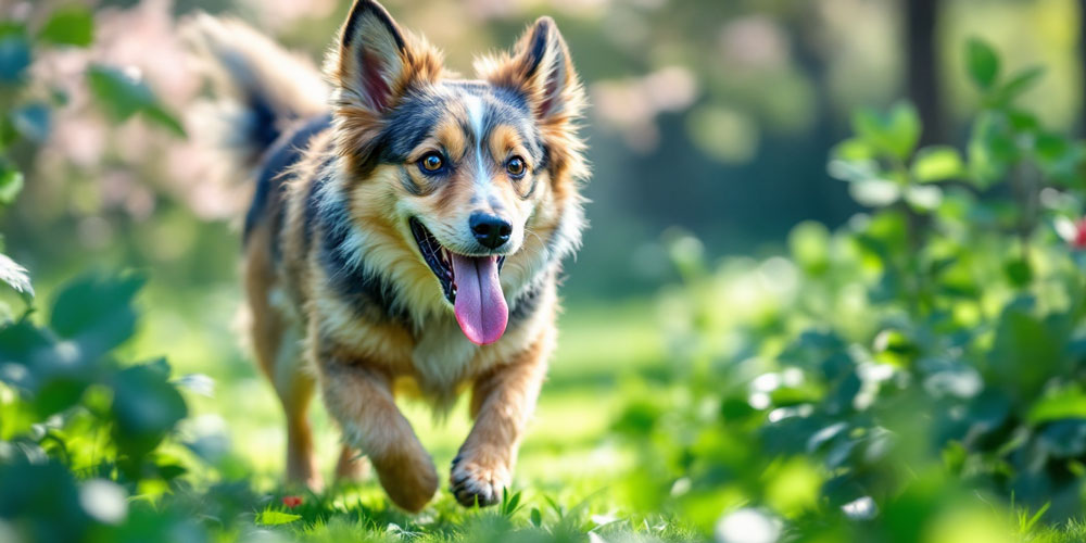 A Look at Heartworm Disease