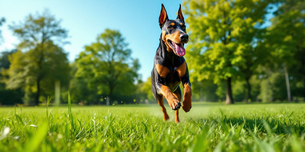 a-look-at-heartworms