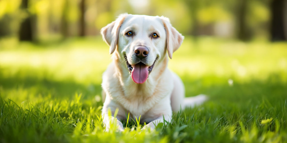 What Spring Really Means for Your Pet