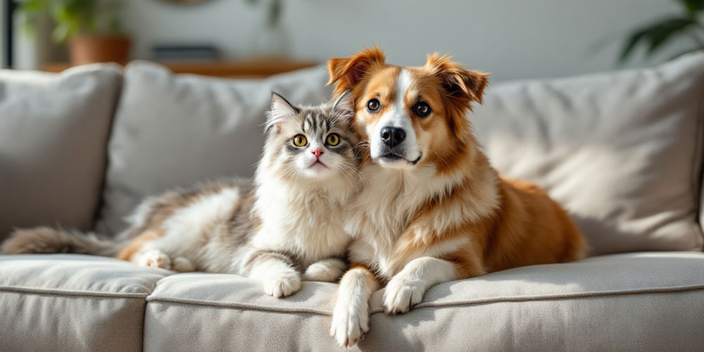 differences-between-flea-products