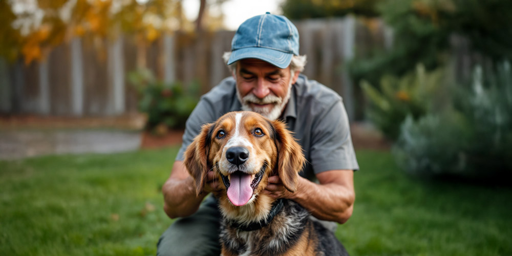 Frontline Plus for Dogs 