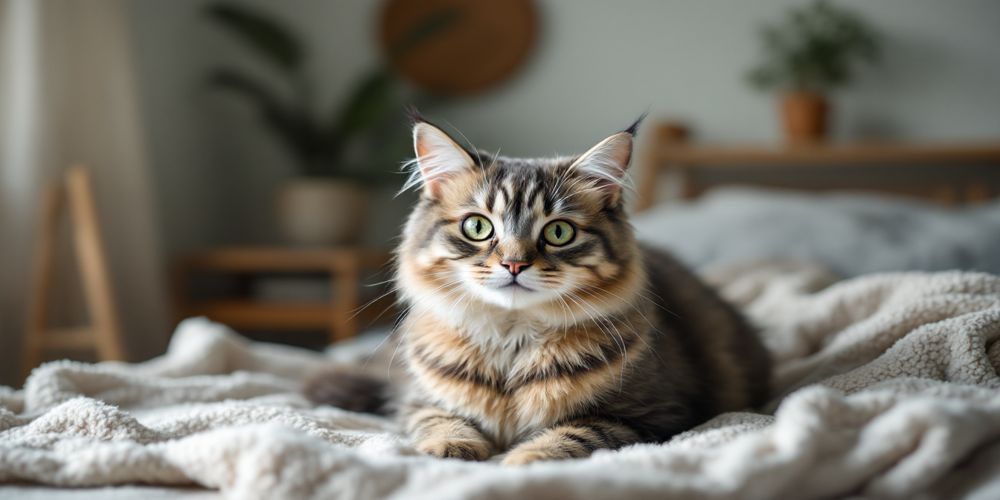 Pet Thyroid Problems