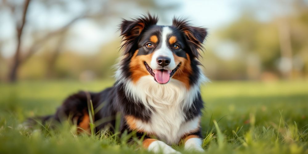 Preventing Fleas and Ticks on your Dog 