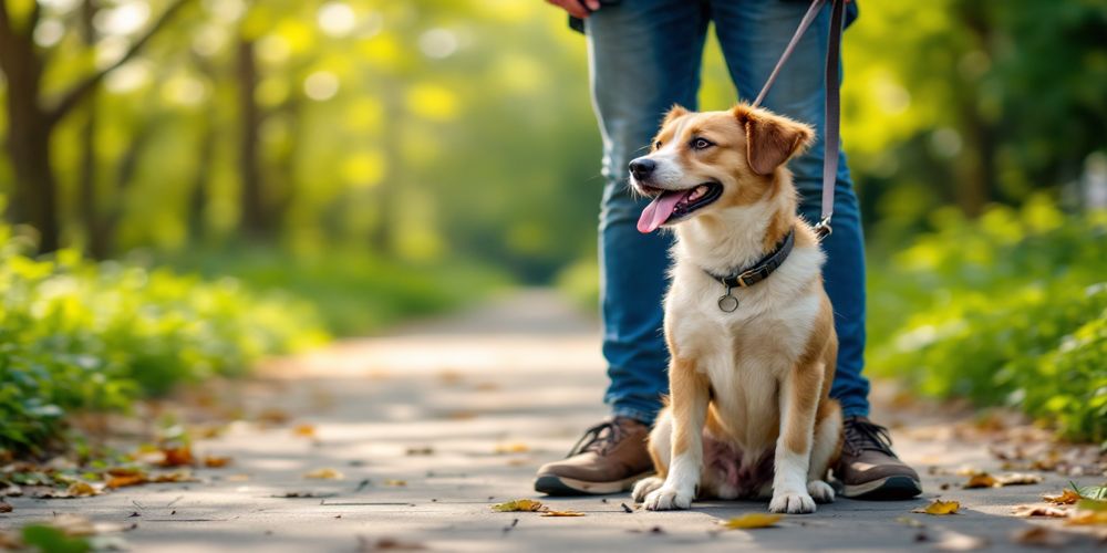 Rabies and Your Pet