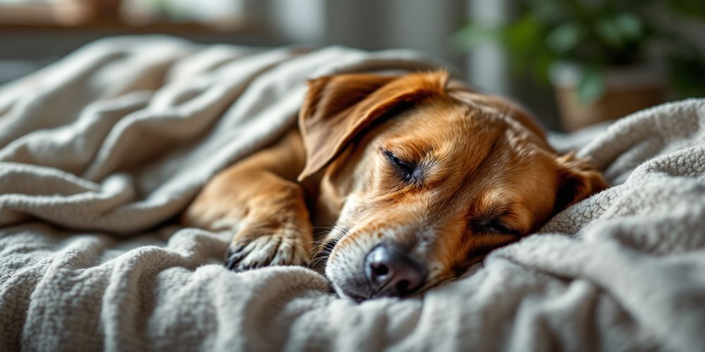 Relieving Your Pet's Pain and Inflammation with Corticosteroids