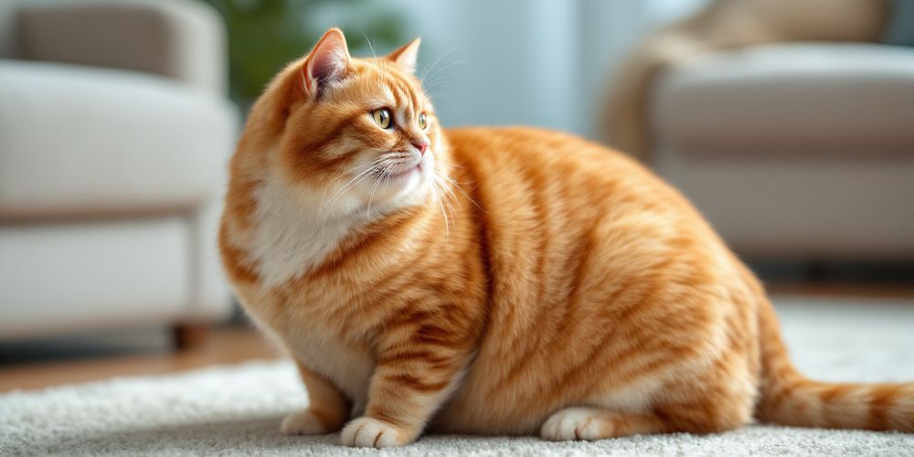 signs-that-your-pet-may-be-overweight