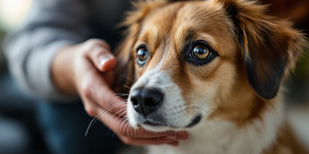 The Effects of Corneal Irritation