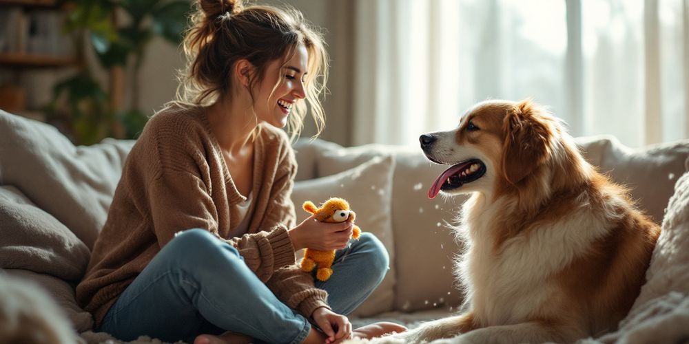The Top 10 Blunders Almost All Pet Owners Make