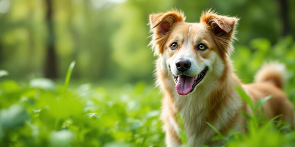 Understanding Lyme Disease