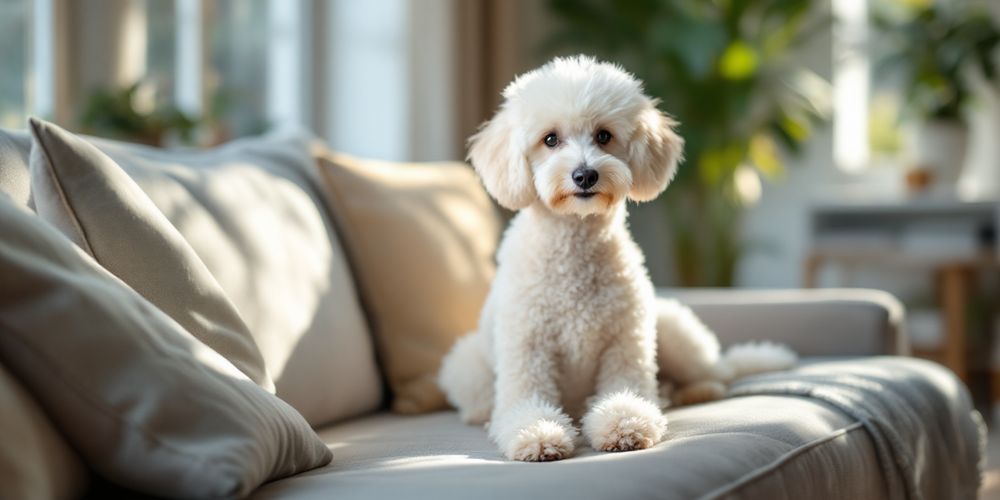 Which Dogs Are Actually Hypoallergenic?