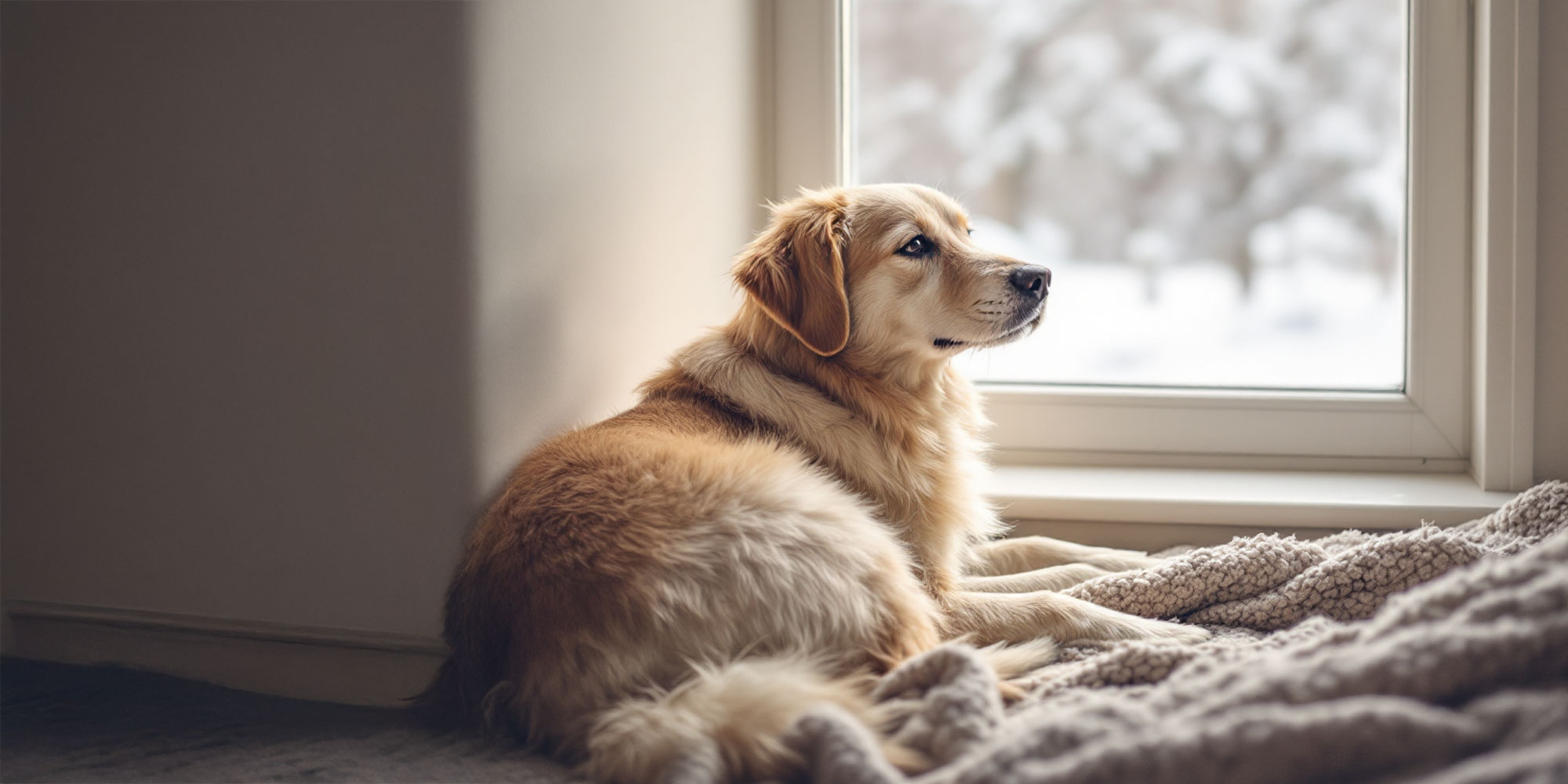 Why Consistency Matters More Than Most Pet Owners Realise