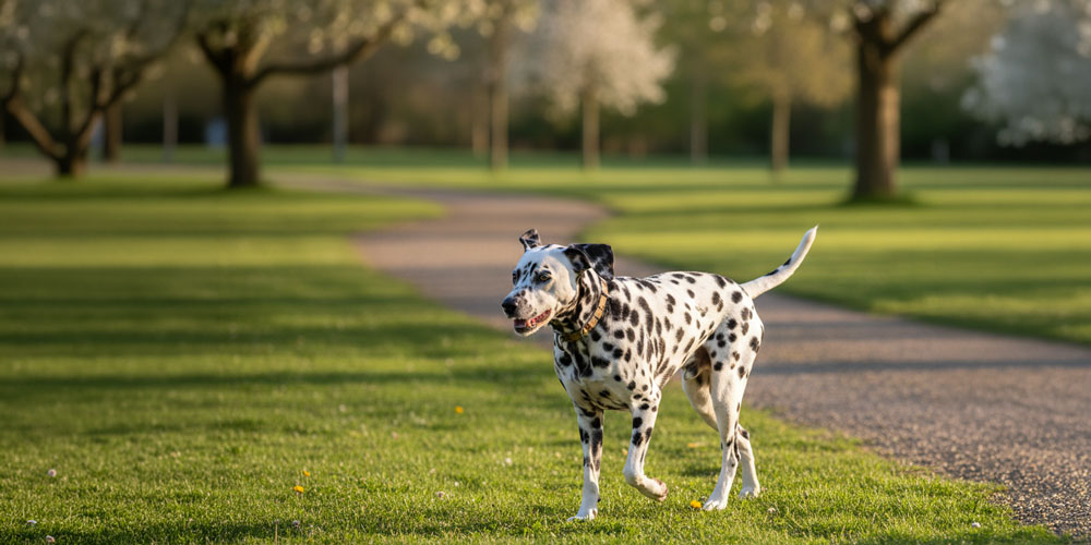 The Best Joint Supplements for Dogs and How to Choose