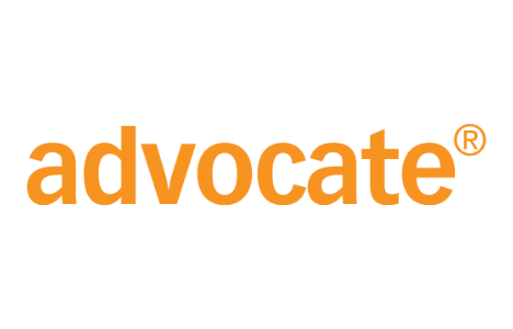 Advocate