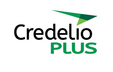 Credelio Plus