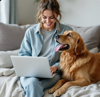 Earn Points, Get Rewards