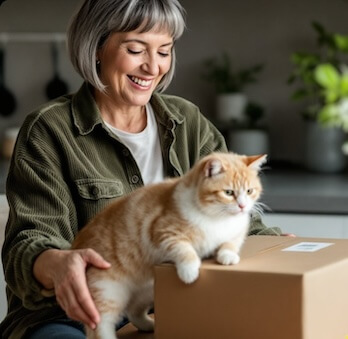 Free Shipping Over $125
